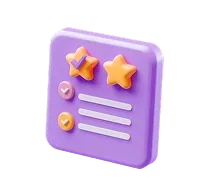 Проверьте подключение в&nbsp;село Новая Михайловка (Алтайский край)